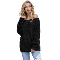 uploads/erp/collection/images/Women Clothing/Dilameng/XU0379629/img_b/img_b_XU0379629_2_f7lB705osh6XjgpWNlX32APu-DNuEMcQ